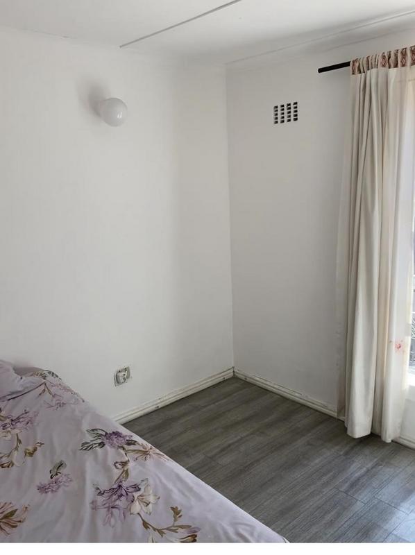 3 Bedroom Property for Sale in Portlands Western Cape